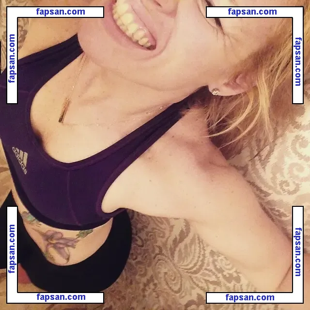 Heather Hardy nude photo #0015 from OnlyFans