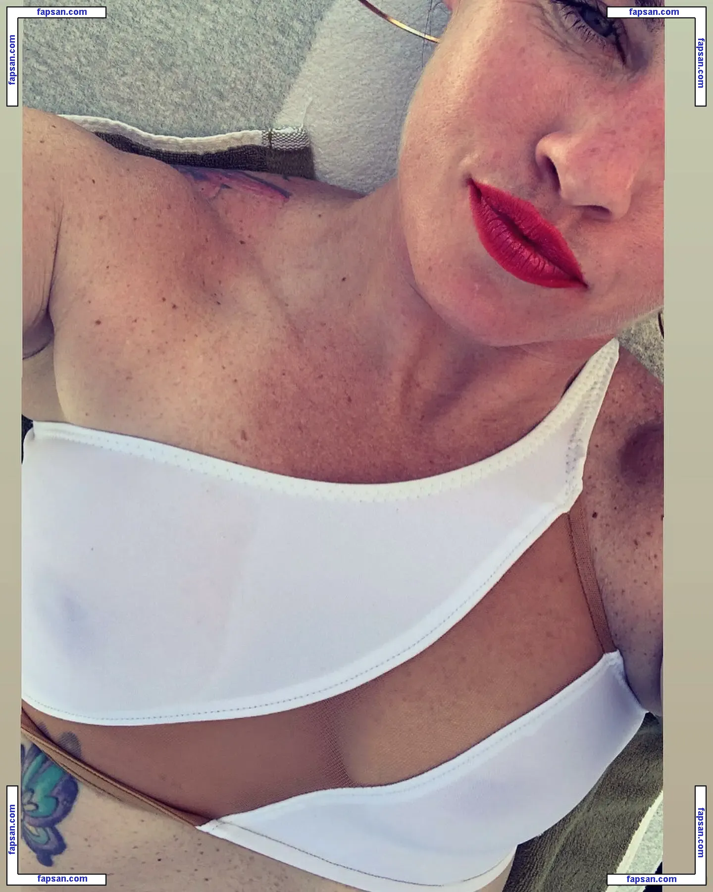 Heather Hardy nude photo #0017 from OnlyFans