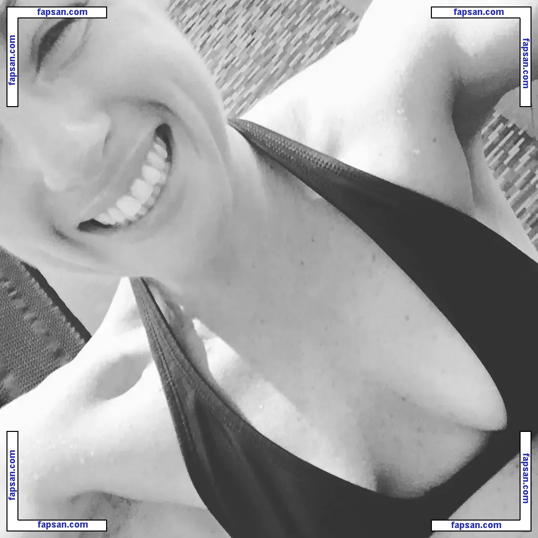 Heather Hardy nude photo #0020 from OnlyFans