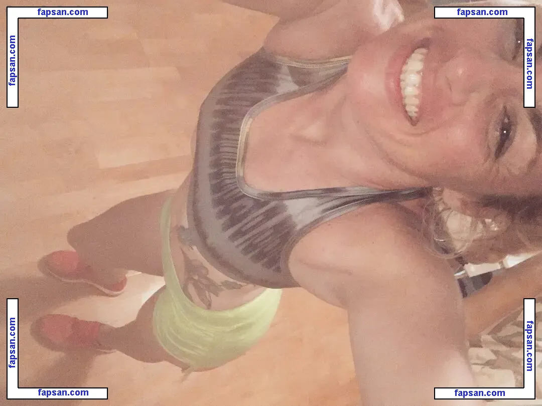 Heather Hardy nude photo #0021 from OnlyFans