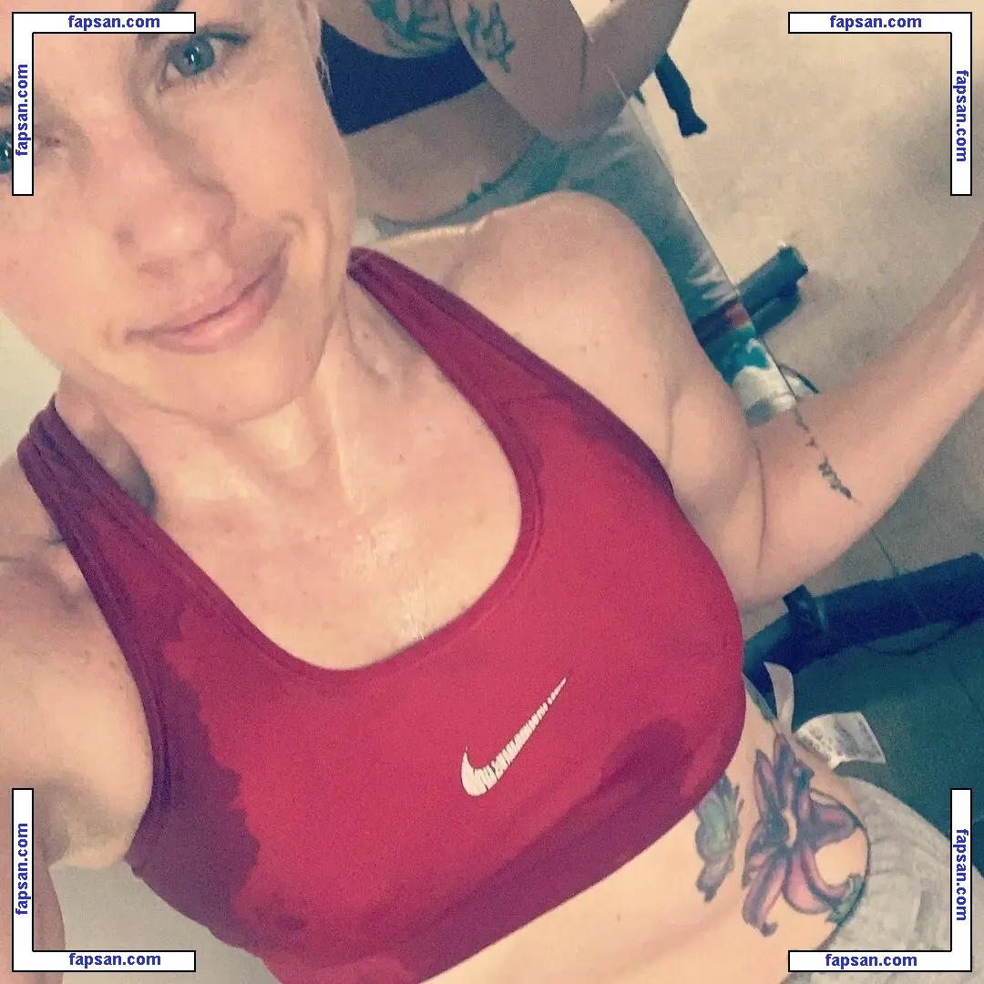 Heather Hardy nude photo #0022 from OnlyFans