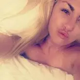 Heather Hardy nude #0001