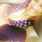 Heather Hardy nude #0003