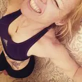Heather Hardy nude #0015