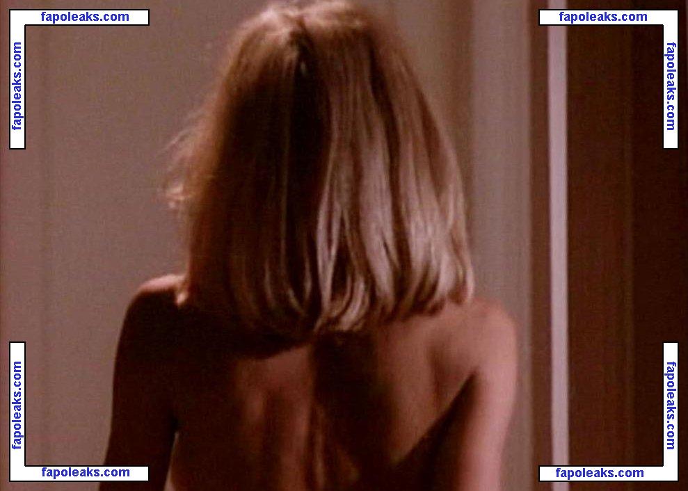 Heather Locklear nude photo #0043 from OnlyFans