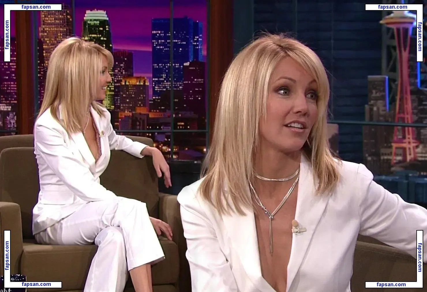 Heather Locklear nude photo #0052 from OnlyFans