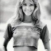 Heather Locklear голая #0021