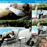 Heather Locklear nude #0049