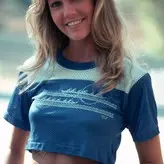 Heather Locklear голая #0057