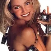 Heather Locklear голая #0095