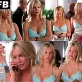 Heather Locklear голая #0106