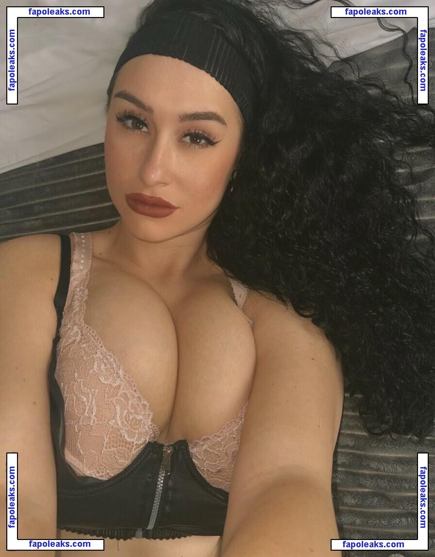 Heather Lynn / according.to.heather / heatherbeee nude photo #0001 from OnlyFans