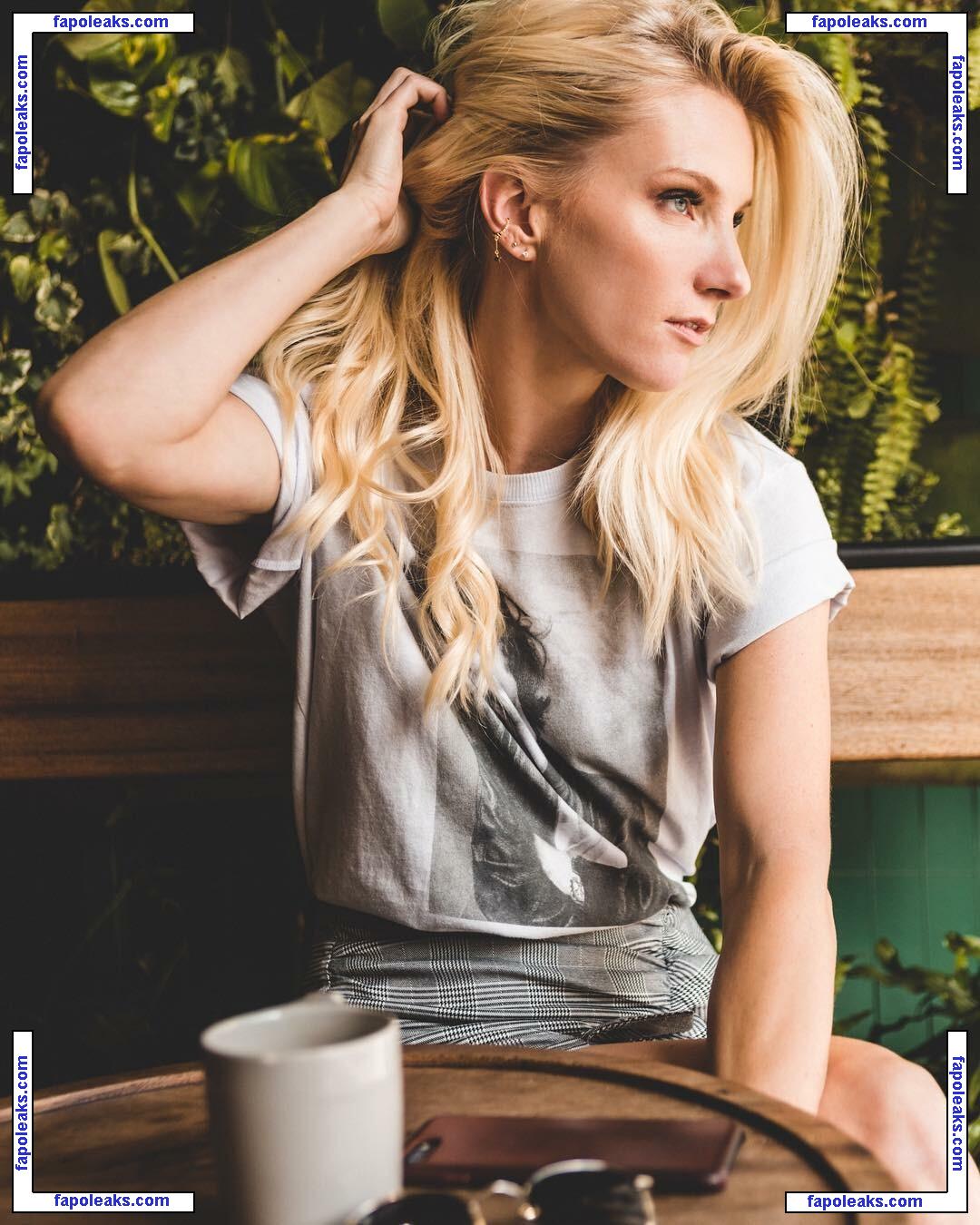 Heather Morris / heatherrelizabethh голая фото #0086 с Онлифанс