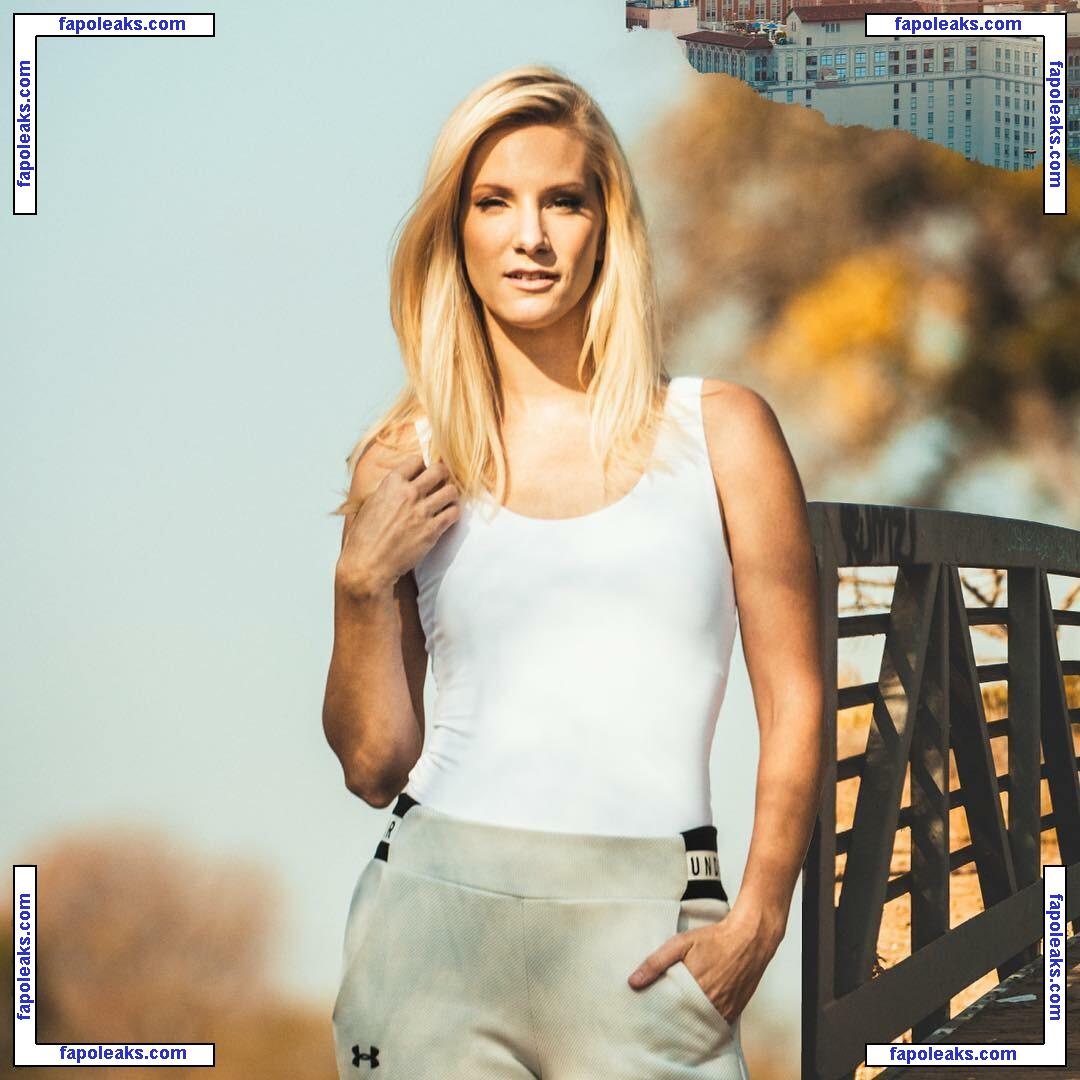 Heather Morris / heatherrelizabethh голая фото #0092 с Онлифанс