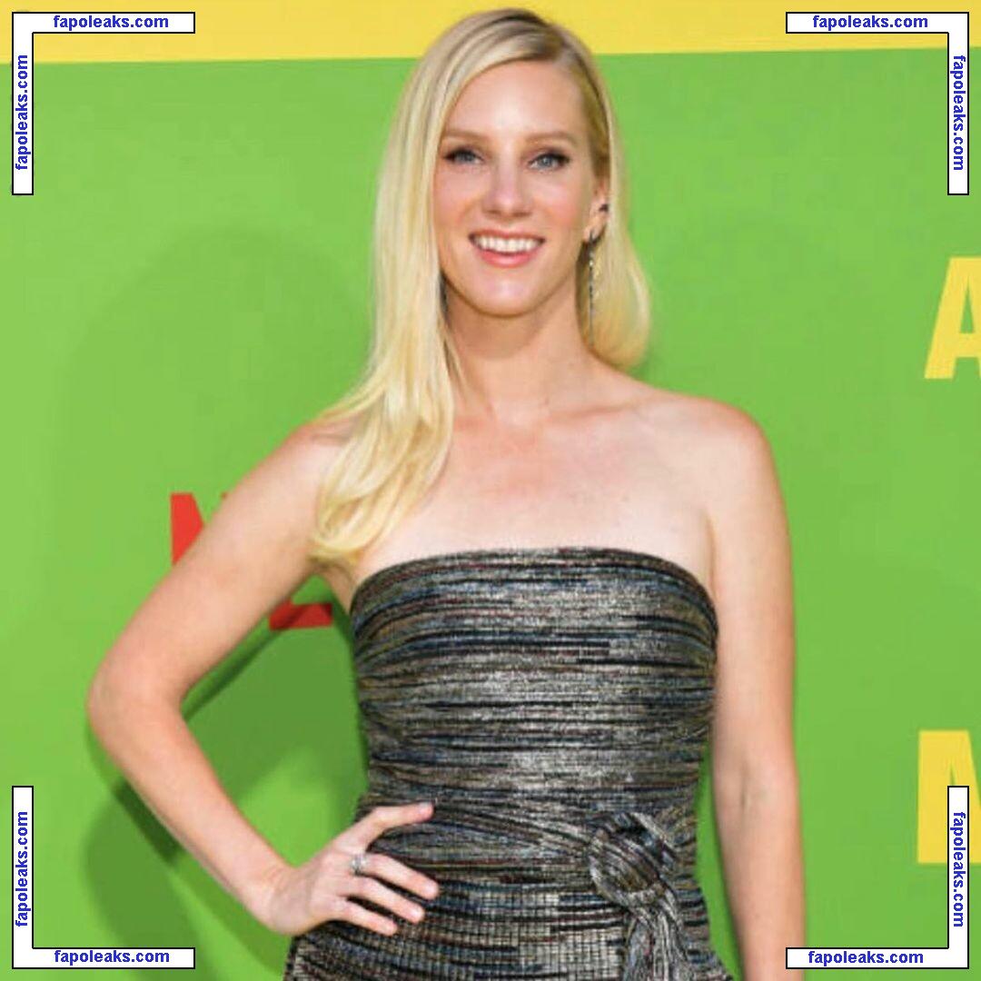 Heather Morris / heatherrelizabethh голая фото #0109 с Онлифанс