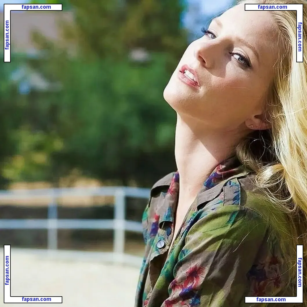 Heather Morris / heatherrelizabethh голая фото #0117 с Онлифанс