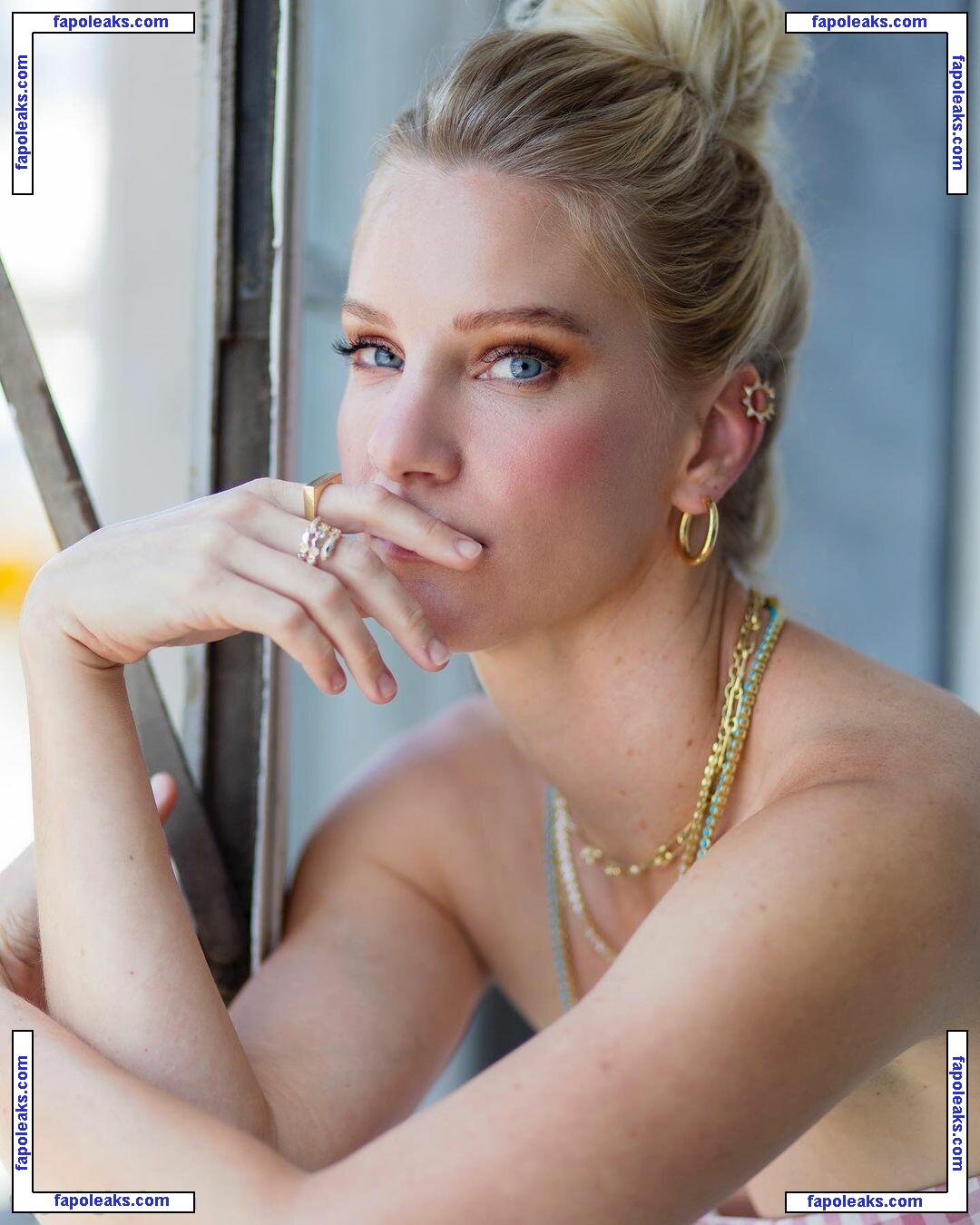 Heather Morris / heatherrelizabethh голая фото #0118 с Онлифанс