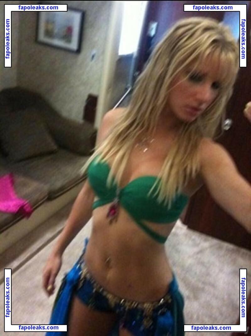 Heather Morris / heatherrelizabethh nude photo #0131 from OnlyFans