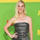 Heather Morris голая #0109