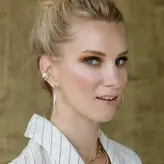 Heather Morris голая #0114