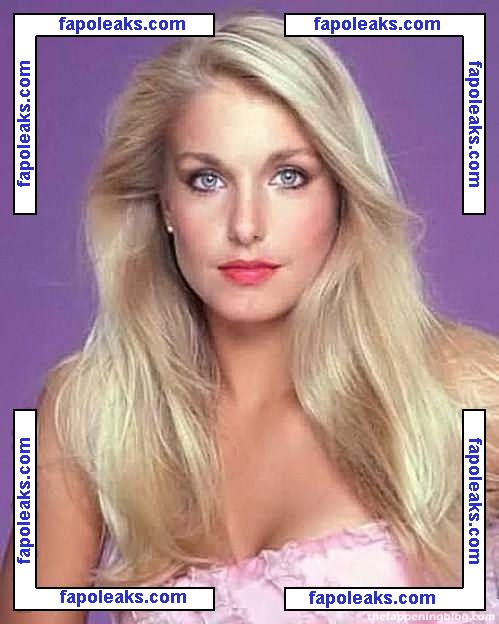 Heather Thomas / Fall Guy / heatherthomasbranson / thomasjallie голая фото #0129 с Онлифанс