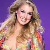 Heather Thomas голая #0090