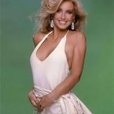 Heather Thomas голая #0123