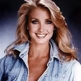 Heather Thomas голая #0126