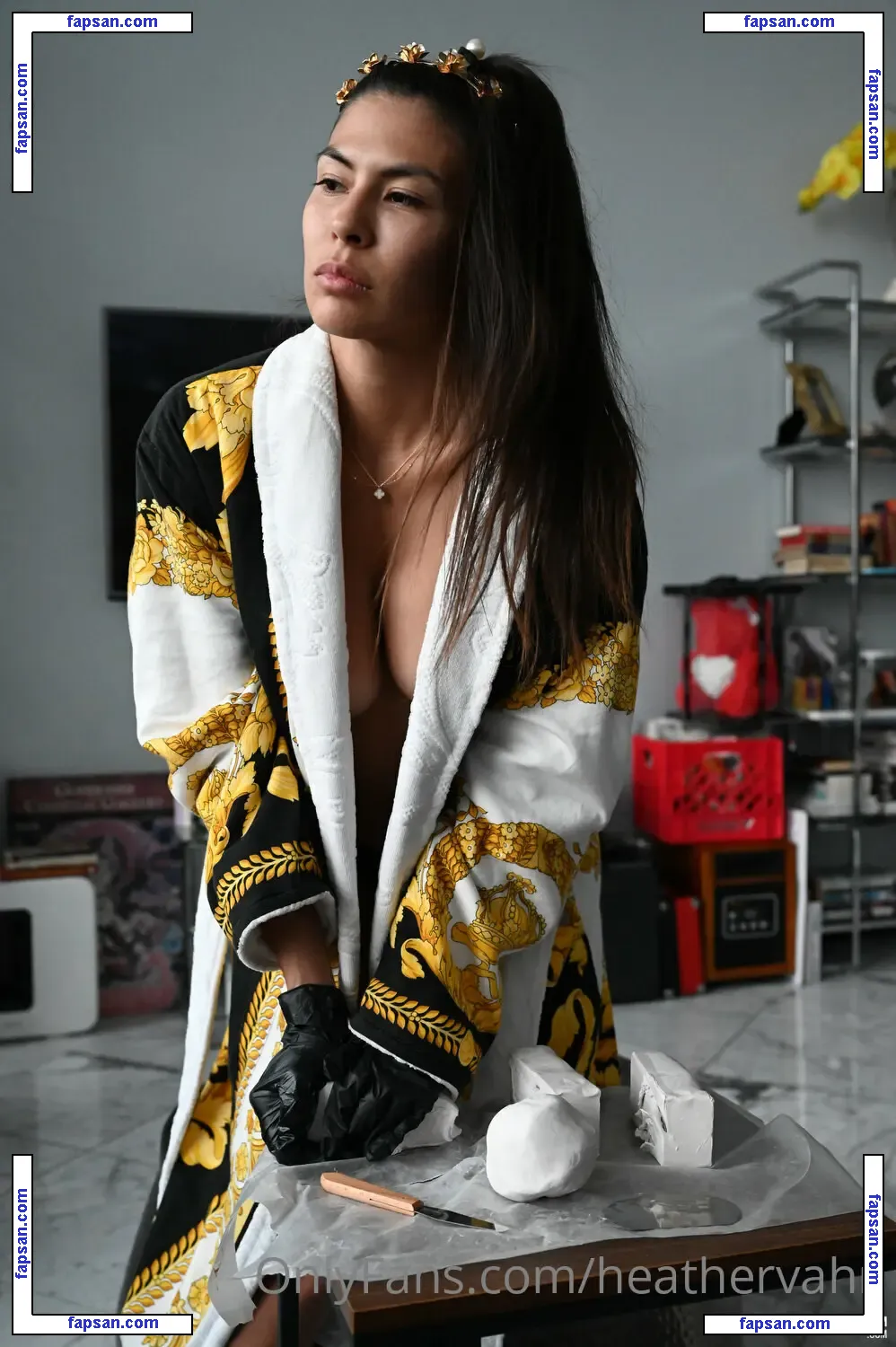 Heather Vahn nude photo #0070 from OnlyFans