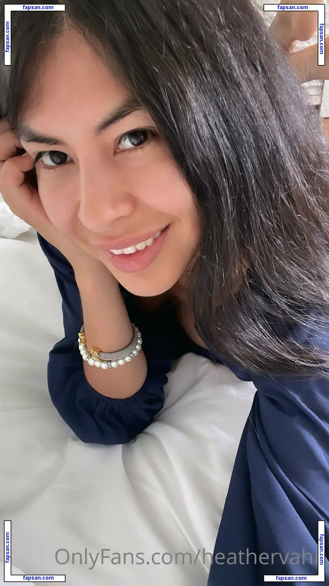 Heather Vahn nude photo #0073 from OnlyFans