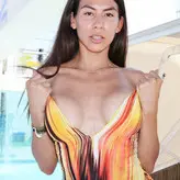 Heather Vahn nude #0009