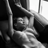 Heather Vahn nude #0038