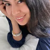 Heather Vahn nude #0073