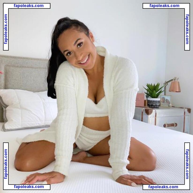 Heather Watson / heatherwatson92 голая фото #0043 с Онлифанс