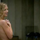 Heather Williams nude #0003
