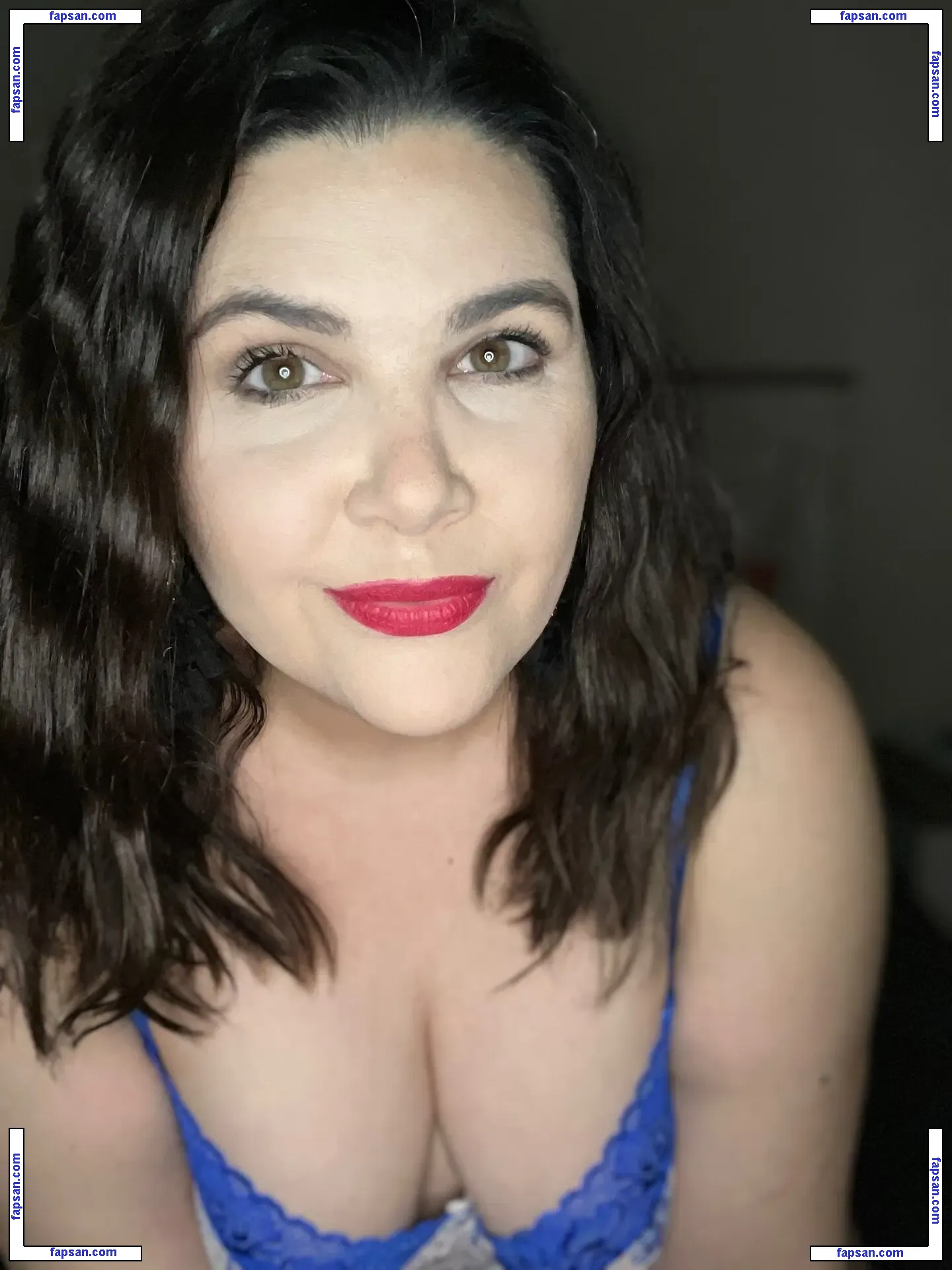 heatherashleytexas голая фото #0002 с Онлифанс