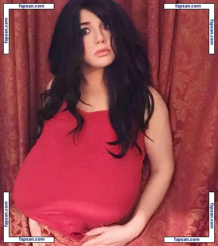 Heatherbeck nude photo #0005 from OnlyFans