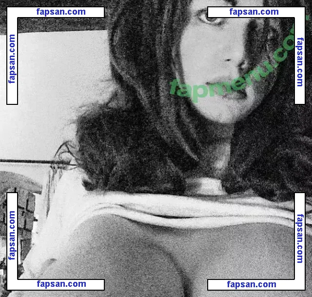 Heatherbeck nude photo #0006 from OnlyFans