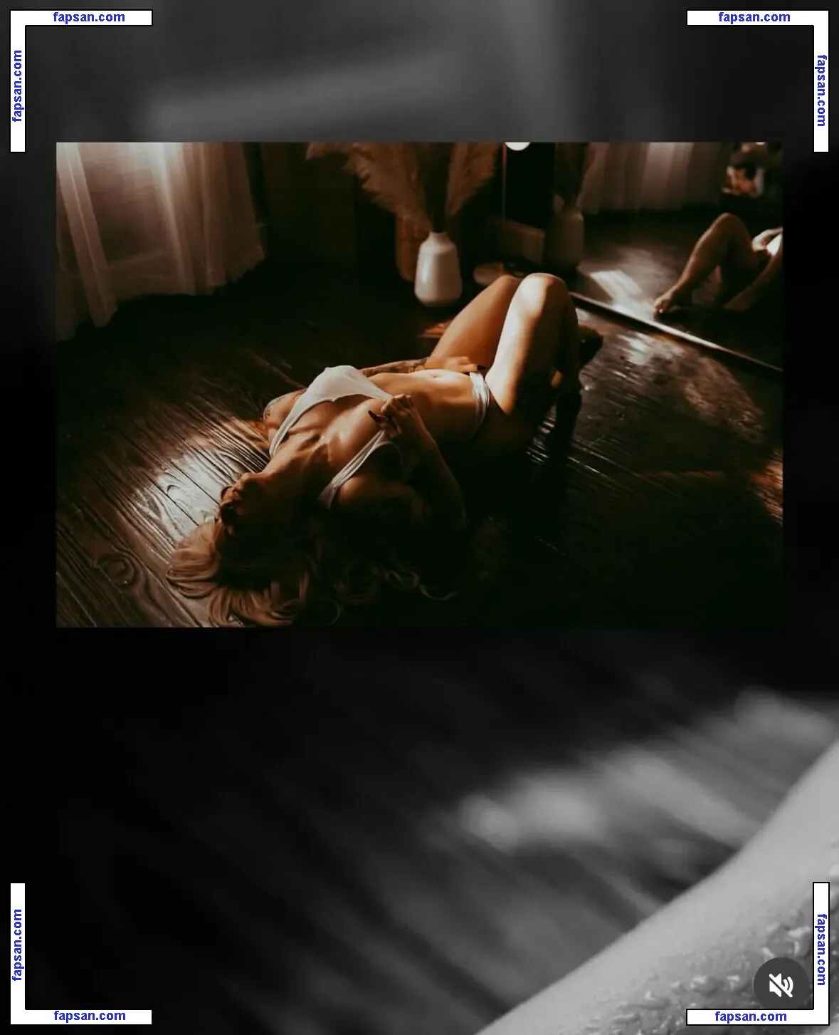 heatherbfitvip nude photo #0001 from OnlyFans