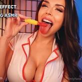 Heatheredeffect Asmr nude #0003