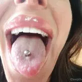 heatherharmon голая #0121