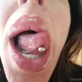 heatherharmon голая #0122