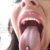 heatherharmon голая #0124