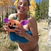 heatherharmon голая #0143