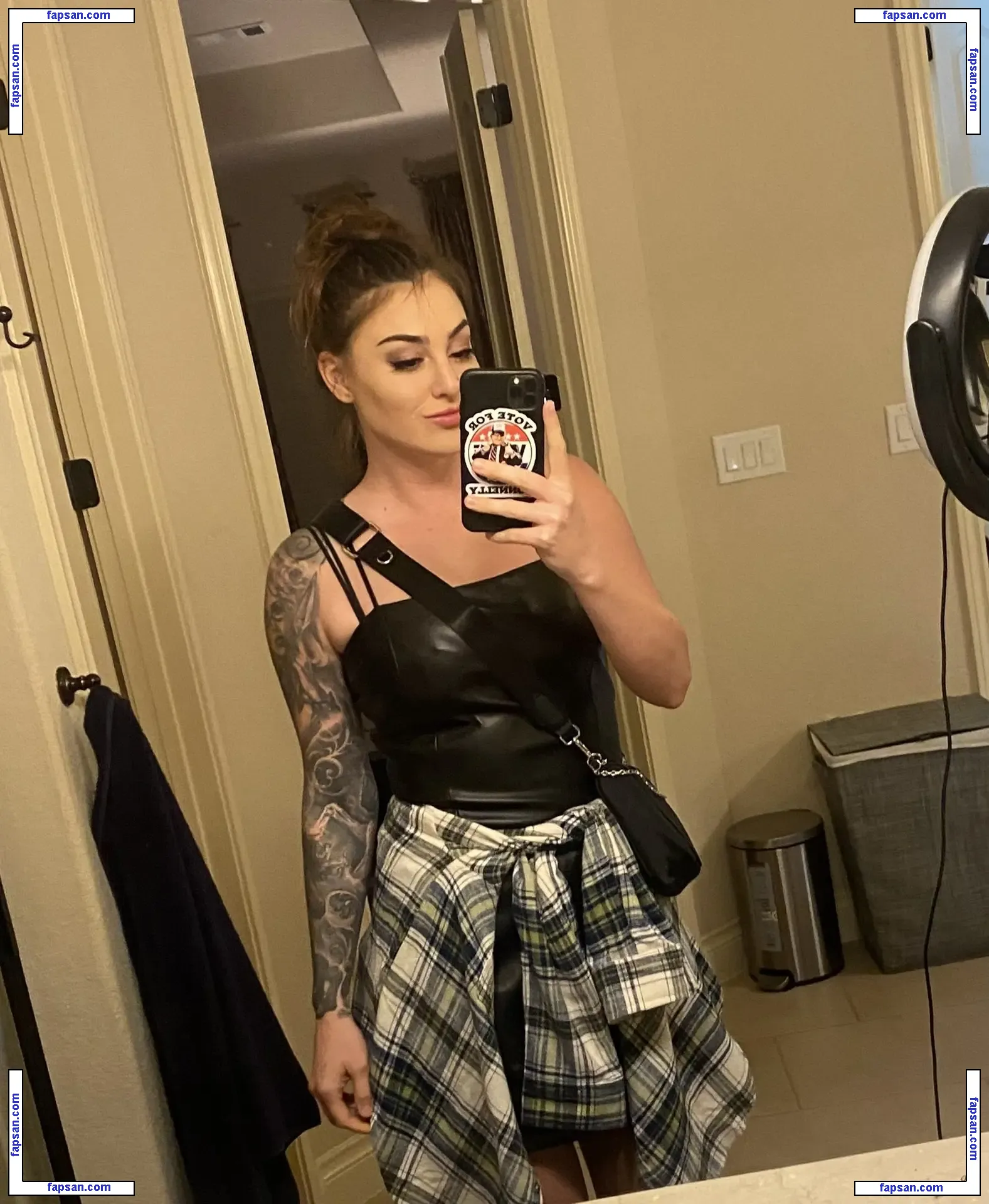 HeatherLynnoh nude photo #0003 from OnlyFans