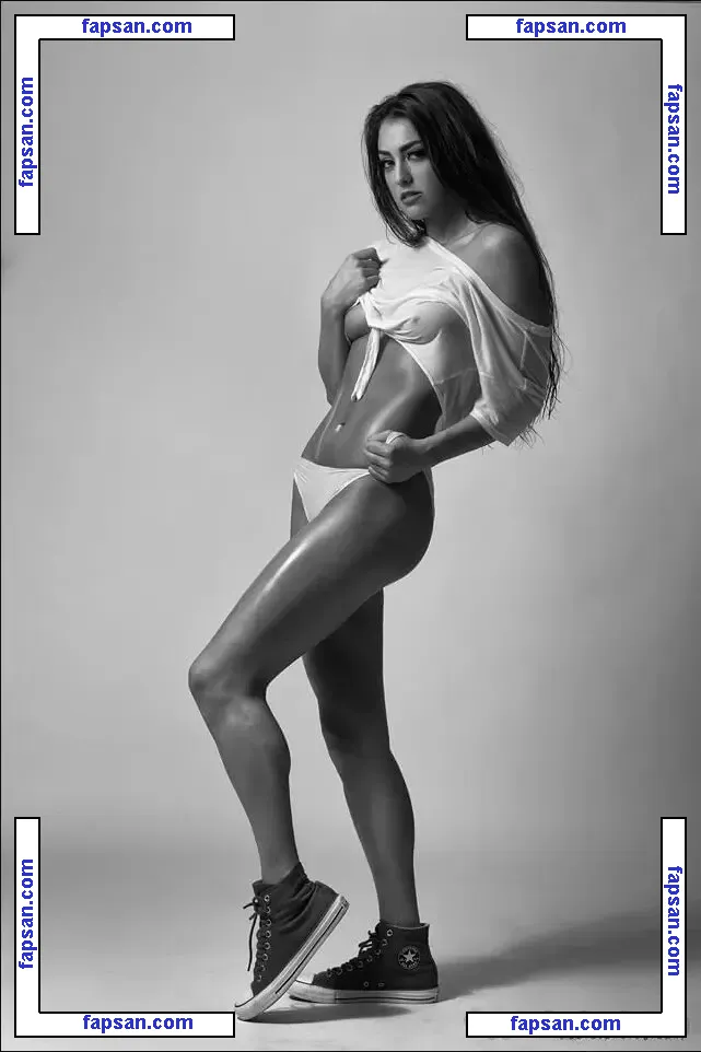 HeatherLynnoh nude photo #0015 from OnlyFans