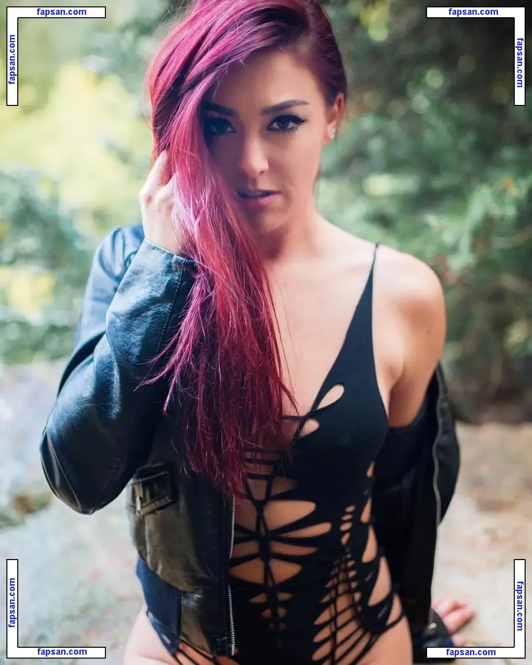 HeatherLynnoh nude photo #0029 from OnlyFans