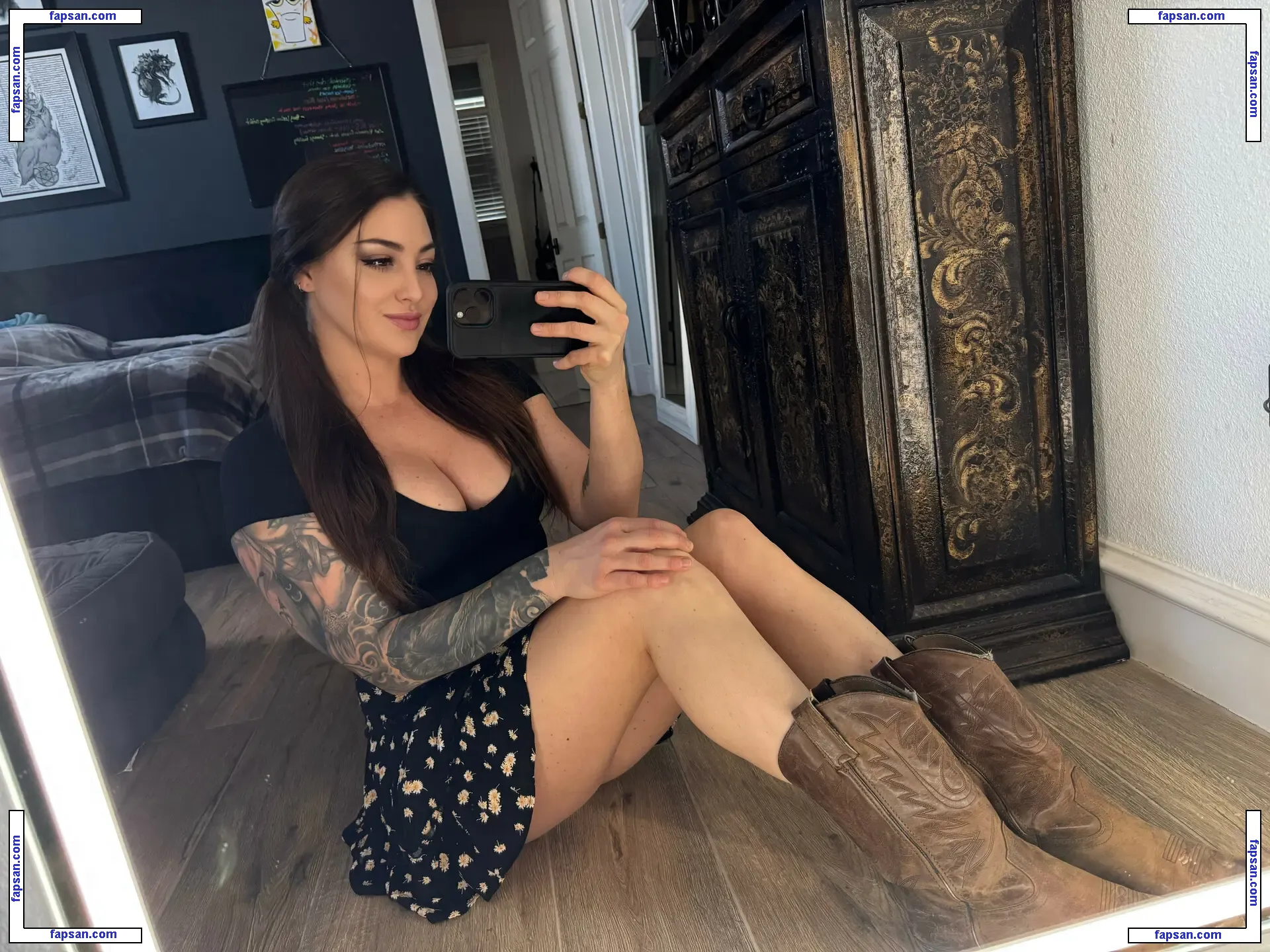 HeatherLynnoh nude photo #0098 from OnlyFans