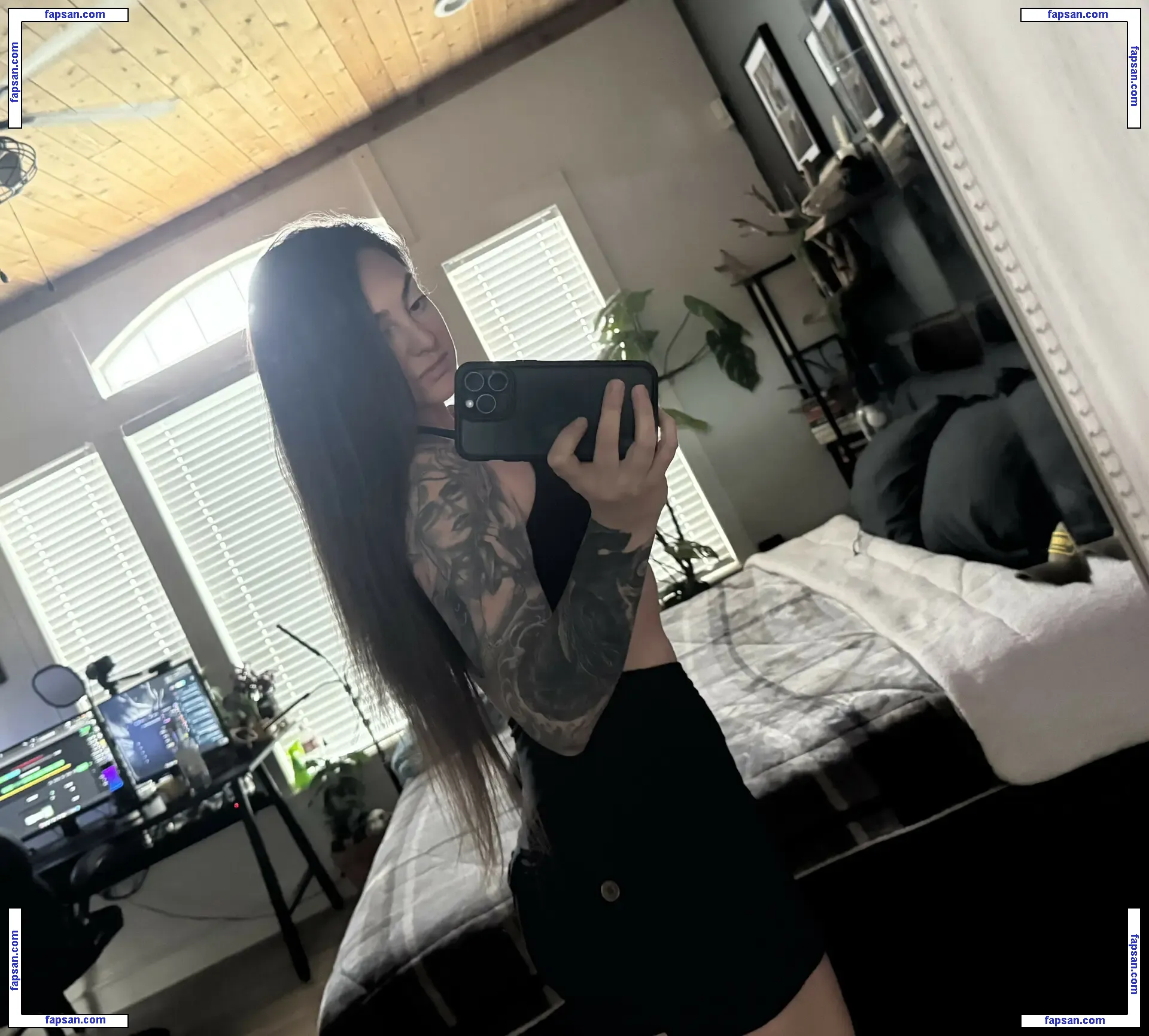 HeatherLynnoh nude photo #0099 from OnlyFans