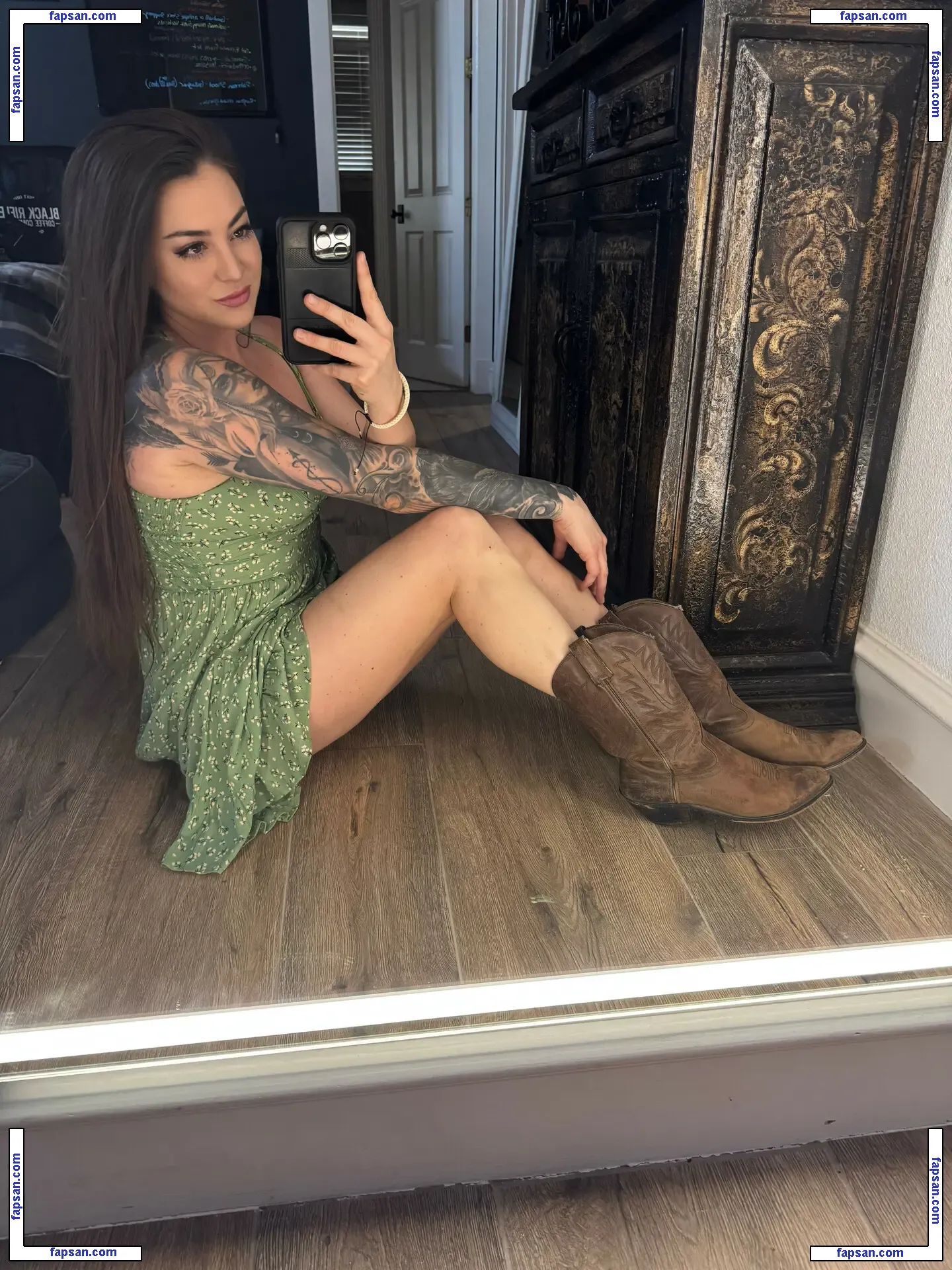 HeatherLynnoh nude photo #0100 from OnlyFans